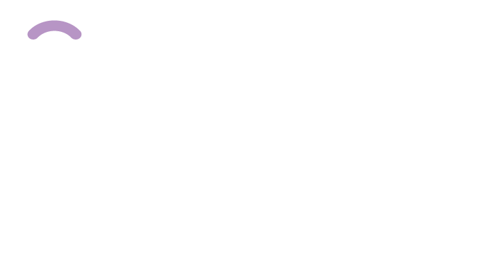 Nextfense Core